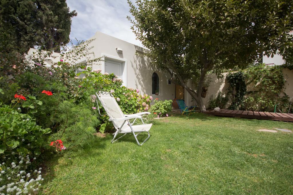 Hosteria Casa De Mar Puerto Madryn Exteriör bild